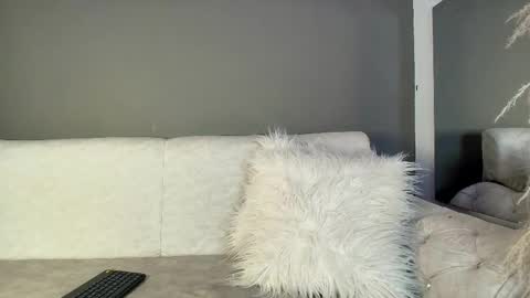 ZOE online show from June 2026 03:29:01 PM