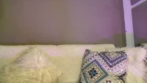 ZOE online show from July 2026 03:17:01 PM