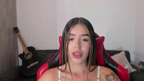  zoee jackson online show from September 2025 11:26:02 PM