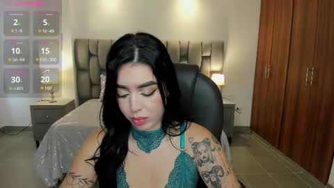 Snapshot of zoee_jackson chatting on June 2026 07:25:01 PM zoee jackson online show from June 2026 07:25:01 PM