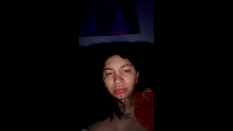 zoee jhonnyy online show from November 2025 09:57:01 AM