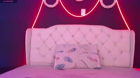 zoe online show from January 2025 05:56:01 PM