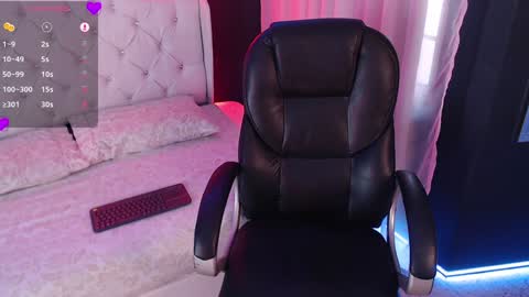 zoe online show from January 2025 11:49:01 AM