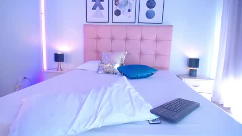 zoe online show from January 2025 06:43:01 PM