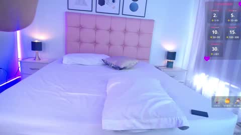 zoe online show from January 2025 06:52:01 PM