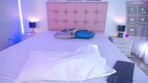 zoe online show from January 2025 06:00:01 PM