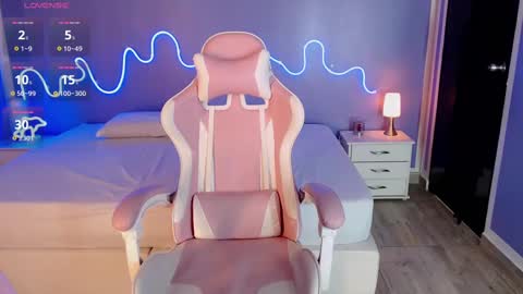 zoe online show from March 2025 09:40:01 AM