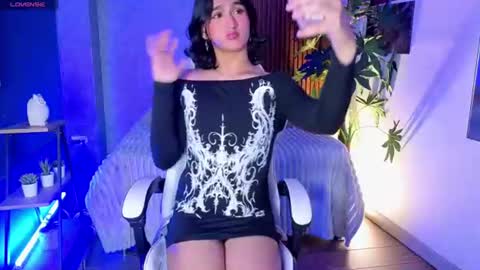 ZOE online show from June 2026 04:45:01 AM