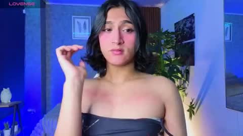 ZOE online show from July 2026 03:56:02 AM