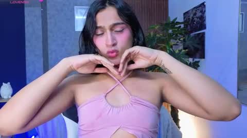 ZOE online show from July 2026 06:15:01 AM