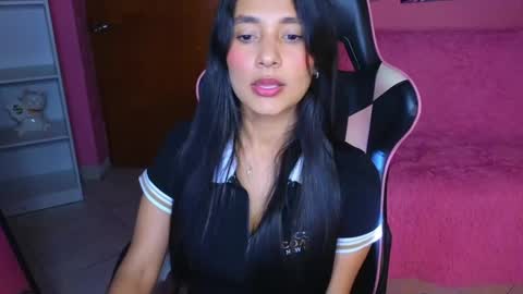 pamela online show from April 2026 08:36:02 PM