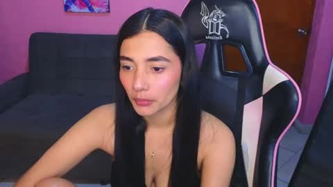 pamela online show from April 2026 03:20:02 AM