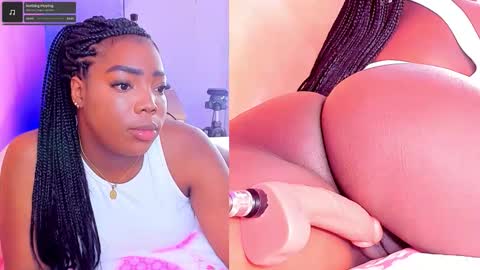    online show from December 2025 10:33:01 AM