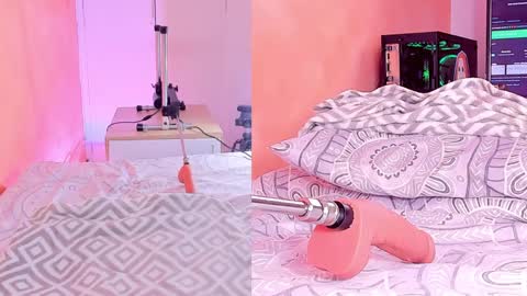    online show from April 2026 10:48:01 AM