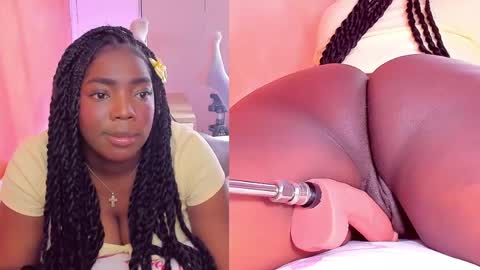    online show from April 2026 10:47:02 AM