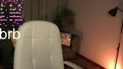 ZOE online show from July 2026 06:47:02 AM