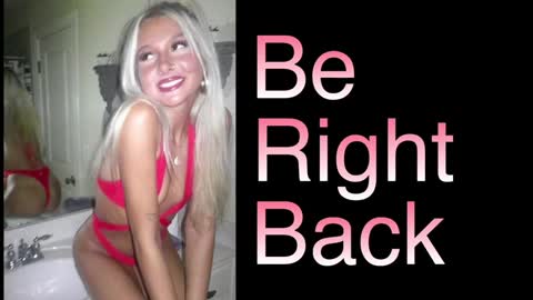 Snapshot of zoegabrielle chatting on December 2024 08:42:02 AM Zoe online show from December 2024 08:42:02 AM