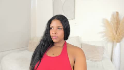 zoegarner10 online show from April 2026 07:49:02 PM