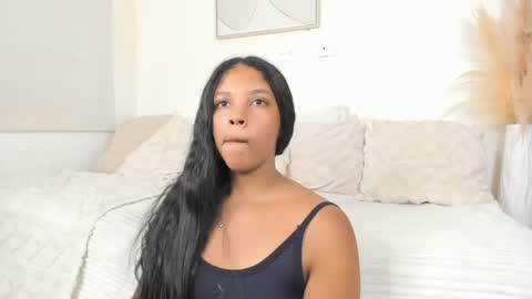 zoegarner10 online show from June 2026 07:42:01 PM