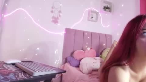zoeh_evans online show from June 2026 11:31:02 PM