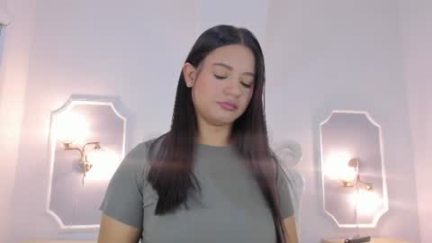 Zoe online show from July 2026 02:59:01 PM