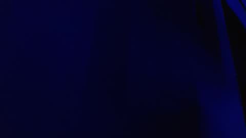 Snapshot of zoemi chatting on January 2026 04:38:02 AM zoemi online show from January 2026 04:38:02 AM