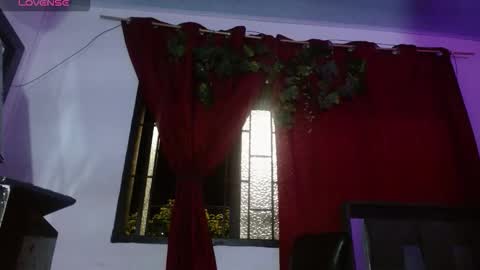 Snapshot of zoemi chatting on February 2026 04:05:02 AM zoemi online show from February 2026 04:05:02 AM