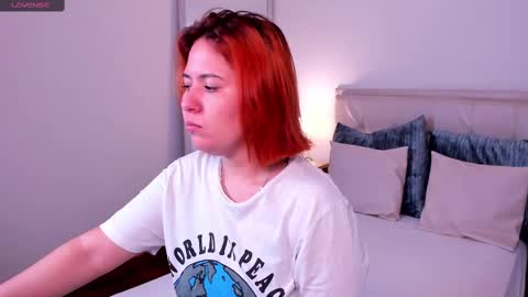 Zoes online show from January 2025 11:26:01 AM