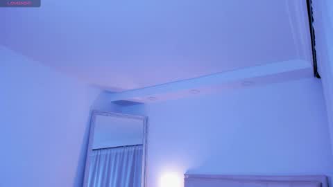 Zoes online show from January 2025 11:09:02 AM