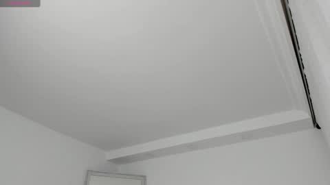 Zoes online show from February 2025 11:12:02 AM