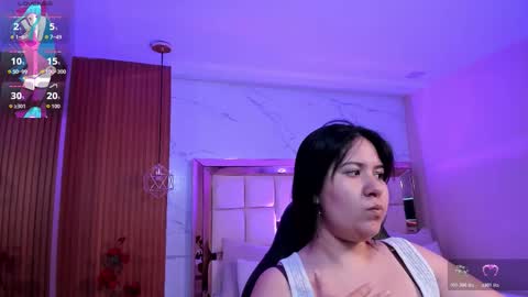 Zoes online show from February 2026 11:25:02 AM