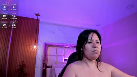 Zoes online show from February 2026 11:29:01 AM