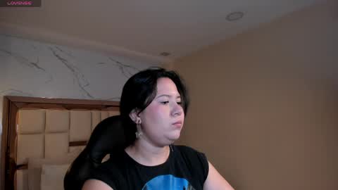 Zoes online show from April 2026 11:38:02 AM