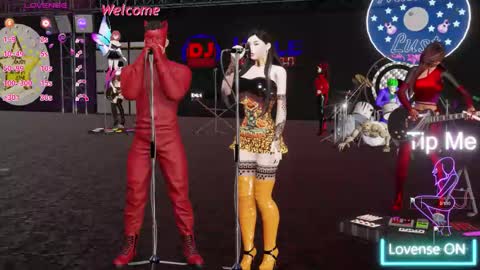 zoeth_mistress online show from October 2025 02:17:02 AM