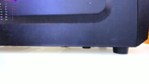 zoeth_ruiz online show from December 2024 12:12:02 PM