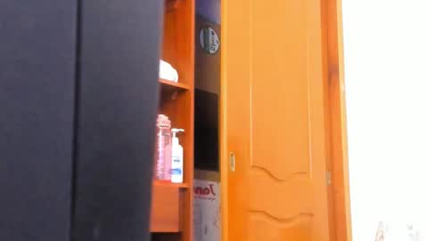 zoeth_ruiz online show from December 2024 12:20:02 PM