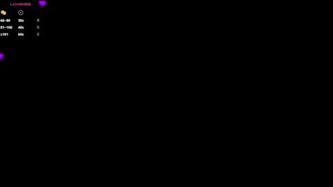 zoeth_ruiz online show from January 2025 12:10:01 PM
