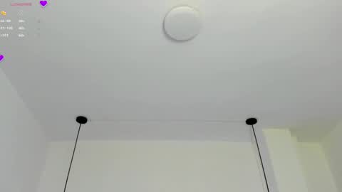 zoeth_ruiz online show from January 2025 12:16:02 PM