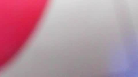 zoeth_ruiz online show from February 2025 10:25:02 PM