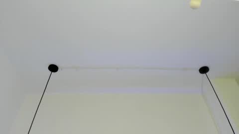 zoeth_ruiz online show from February 2025 12:02:02 PM