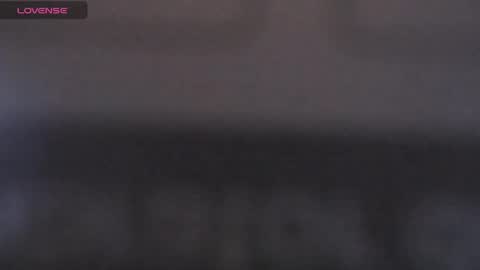 zoeth_ruiz online show from March 2025 03:09:02 PM
