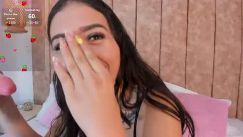 zoevelvet_ online show from July 2026 02:53:01 PM
