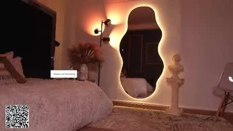 Snapshot of zoevidal_ chatting on July 2026 11:56:01 AM zoevidal_ online show from July 2026 11:56:01 AM