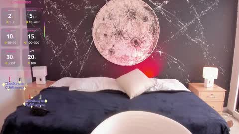 Snapshot of zoewestt chatting on September 2025 09:03:02 PM Zoe online show from September 2025 09:03:02 PM