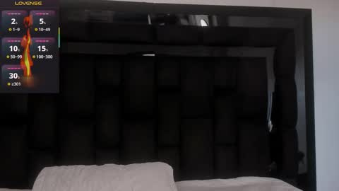 Snapshot of zoewestt chatting on October 2025 01:33:02 PM Zoe online show from October 2025 01:33:02 PM