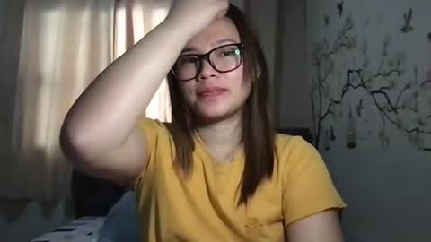 zoey_foryou online show from December 2024 02:53:02 AM