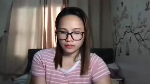 zoey_foryou online show from January 2025 02:22:02 AM