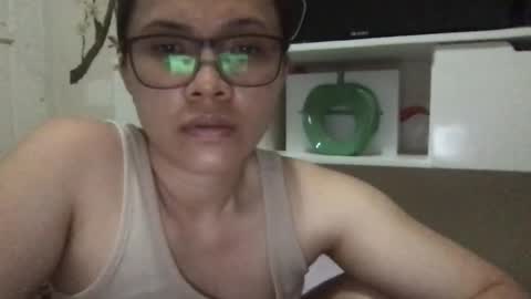 zoey_foryou online show from September 2025 01:00:02 PM