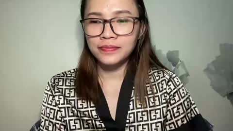 zoey_foryou online show from November 2025 03:05:01 PM