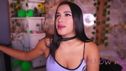 zoey fox  online show from March 2026 11:22:02 PM